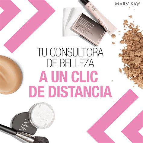 mary kay en contacto|Cuando la representación no es suficiente: sesgos y .